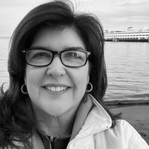 Jonnae-Tillman_headshot.b+w